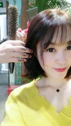 点击看大图 -salon漫