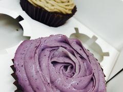 -小西家作•精致蛋糕(富力爱丁堡店)