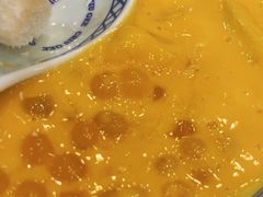 -赵记传承·中国甜品(福州总店)