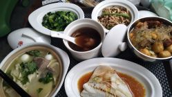 点击看大图 -雪绒花月子会所(祥盛店)