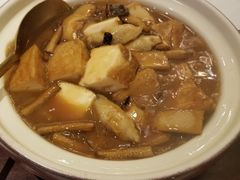 -炳胜公馆(珠江新城店)