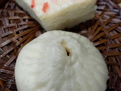 -九炉分座(五彩店)