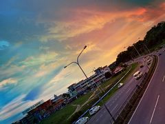 -沙巴希迪特酒店