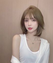 -汇·HAIR