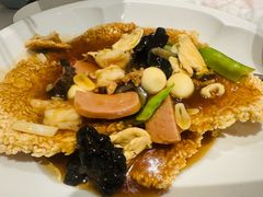-眉州东坡(团结湖店)