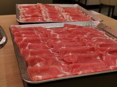 -呷哺呷哺 黄金牧场 (新辰里学清路店)