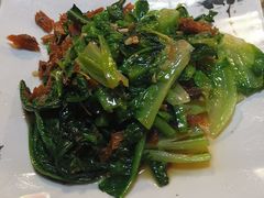 -茅台镇网红溶洞餐厅·茅帮菜馆