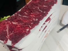 -潮发潮汕牛肉店(永庆坊店)