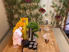 -优米国际日语·留学·移民(南山校区)