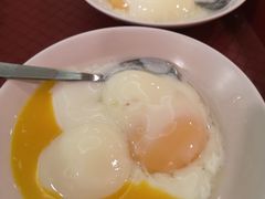 -亚坤(新达城广场B1店)