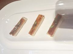 -映水芙蓉(长宁来福士店)