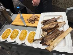 -初色海鲜自助(万丰路店)