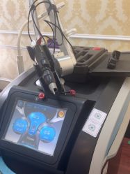 -武汉五洲整形外科医院