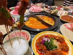 -蜀大侠火锅(寰球文化地标·总府店)