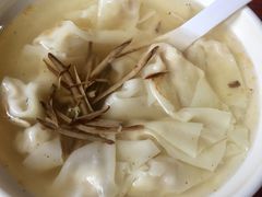 -忆秦园小笼包(惠山古镇总店)