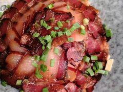 徽州酱肉-中国徽菜·徽商故里(远大店)