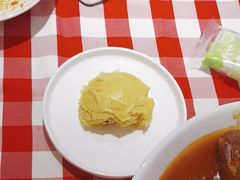 -西贝(紫荆广场店)