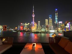 -罗斯福色戒酒吧(外滩店)