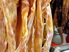 -皇上皇腊味店(下九路店)