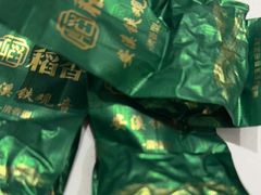 -稻香酒家·35年老字号(侨光店)