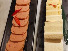 -新辣道鱼火锅(领展购物广场·中关村店)