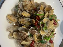 -前王院•巧克力海鲜市集餐厅(万平口店)