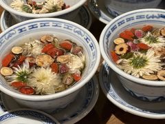 -首秀·四川料理(星耀101店)