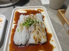 -满江悦手作点心(开元地中海店)