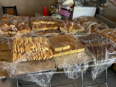 -穆斯美糕点店(景星南街店)
