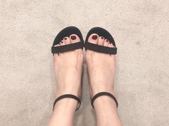 -STUART WEITZMAN(静安嘉里中心店)