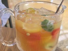 -gaga(深圳南山益田假日广场店)
