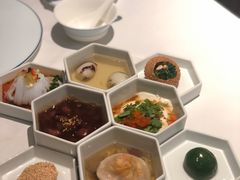 -民国红公馆·秦淮八艳(夫子庙店)