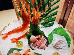 东山小管-余欢领鲜火锅(新街口店)