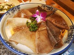 -蜀大侠火锅(四川北路店)