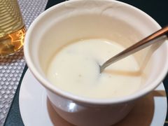 -名典咖啡(清新店)