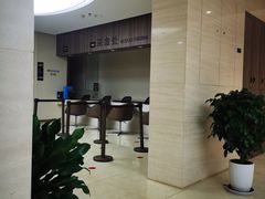 -瑞慈体检沈阳机构