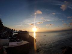 -Rock Bar Bali(Bali)