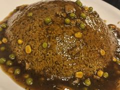-邑金陵北京烤鸭店·现炒家常菜(ITC MALL店)