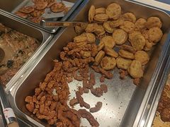 -洛阳宴·洛阳菜(南昌路店)