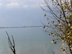 -大理洱海