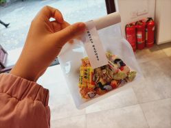 -大白兔奶糖(南锣鼓巷店)