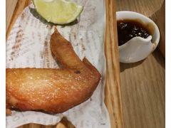 -仙踪林(江南西店)