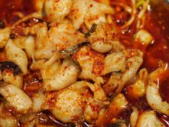 -耍盆友·重庆江湖菜(百子湾店)