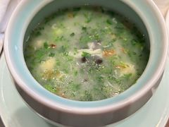 -山东宾馆·齐鲁苑餐厅