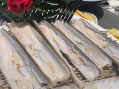 -欧记·龙城港(欣都店)