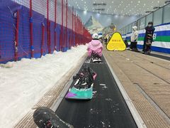 -广州热雪奇迹