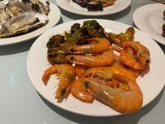 -裕龙汤泉