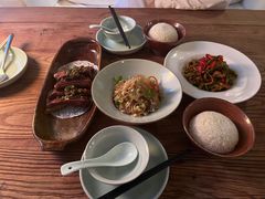 -瓦库茶馆17号(海汇港店)