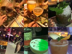 -CLUB VIVA(购物公园店)