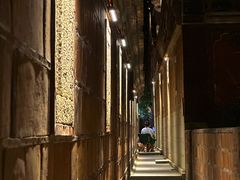 -晋江五店市传统文化旅游区